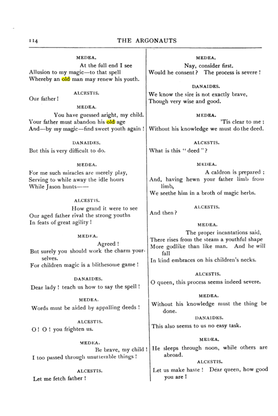 Original scan of Collected Works (Vol. II), PDF page 120