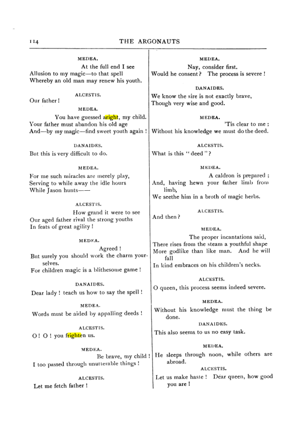 Original scan of Collected Works (Vol. II), PDF page 120