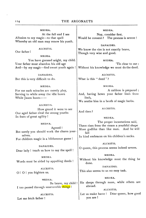 Original scan of Collected Works (Vol. II), PDF page 120