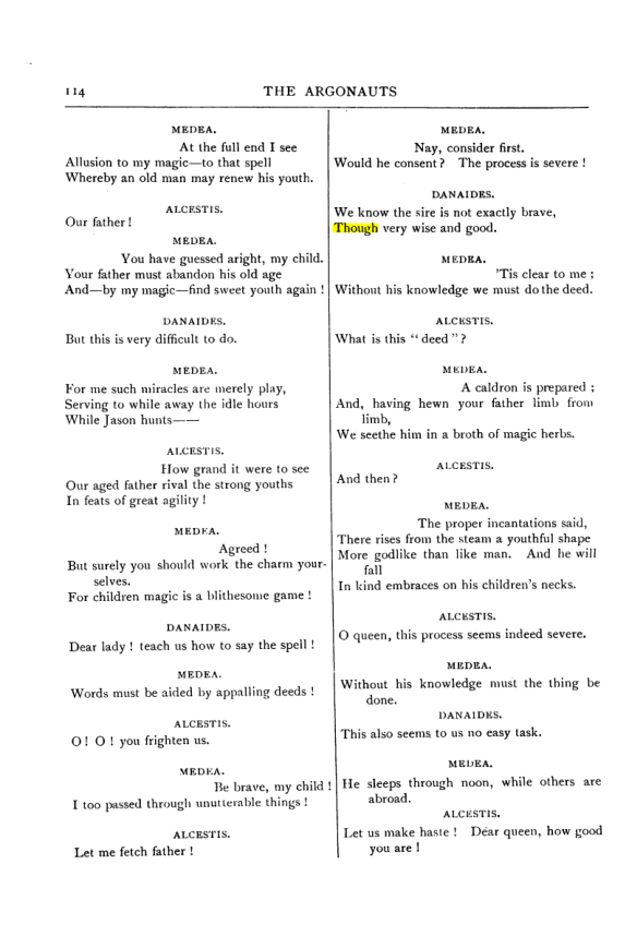 Original scan of Collected Works (Vol. II), PDF page 120