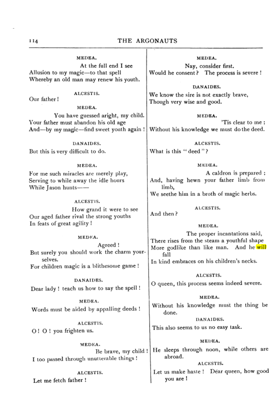Original scan of Collected Works (Vol. II), PDF page 120
