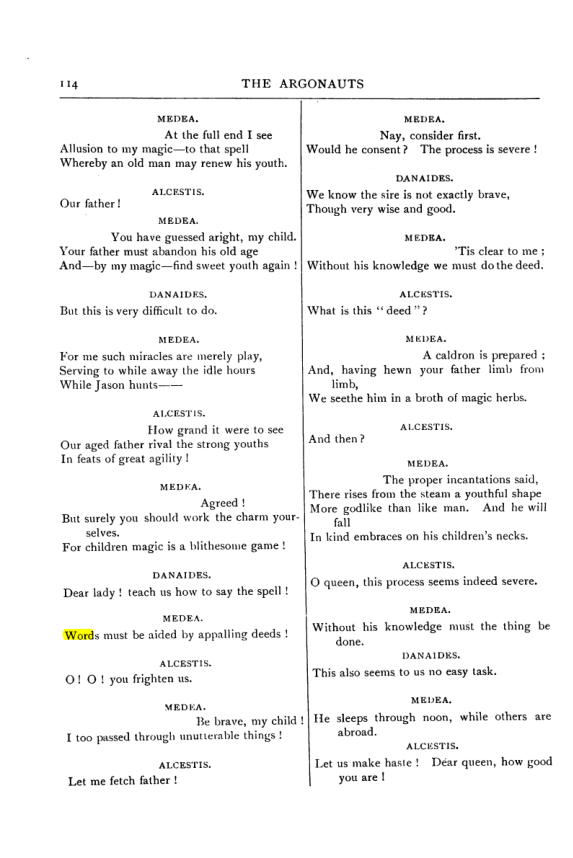 Original scan of Collected Works (Vol. II), PDF page 120