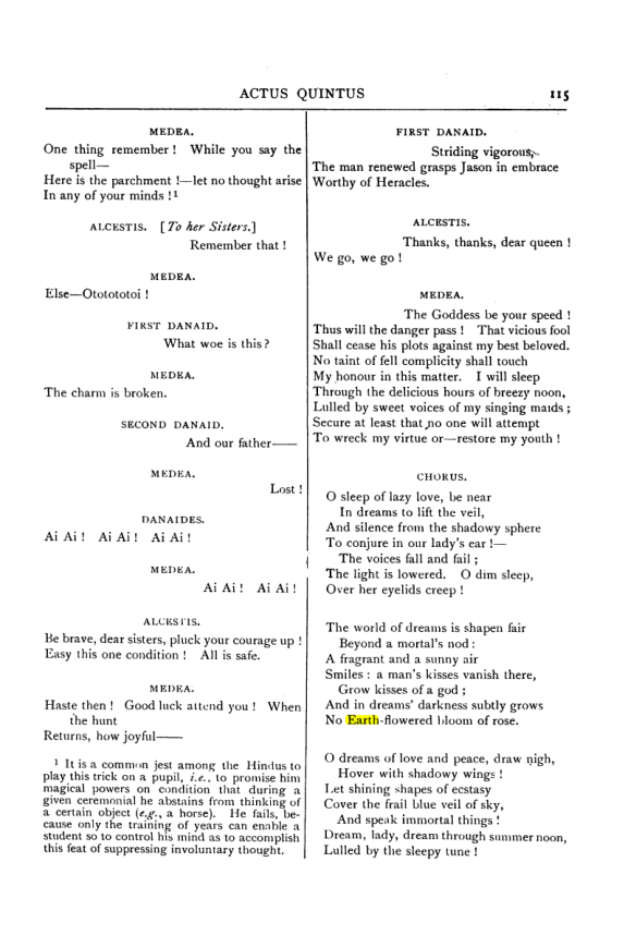 Original scan of Collected Works (Vol. II), PDF page 121
