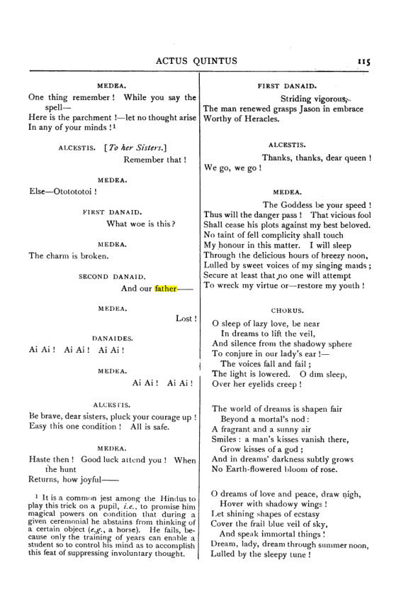 Original scan of Collected Works (Vol. II), PDF page 121