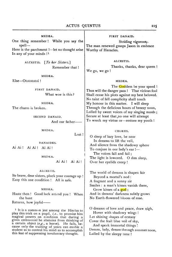 Original scan of Collected Works (Vol. II), PDF page 121
