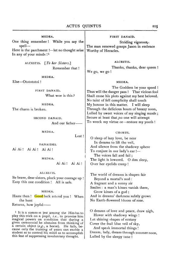 Original scan of Collected Works (Vol. II), PDF page 121