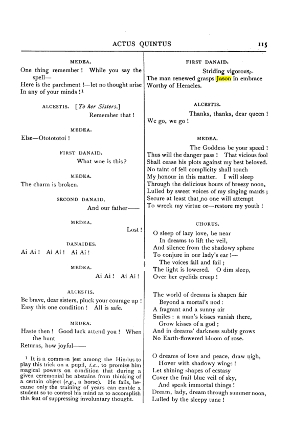 Original scan of Collected Works (Vol. II), PDF page 121