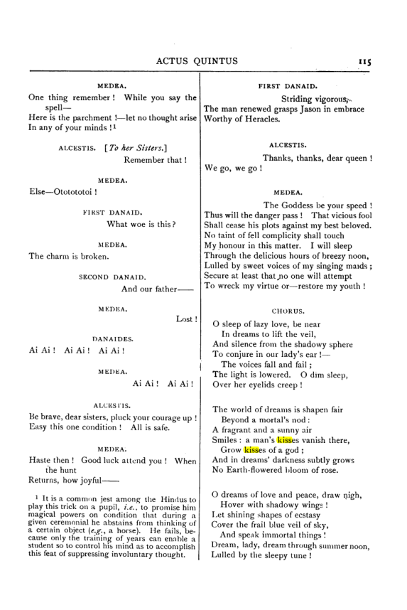 Original scan of Collected Works (Vol. II), PDF page 121