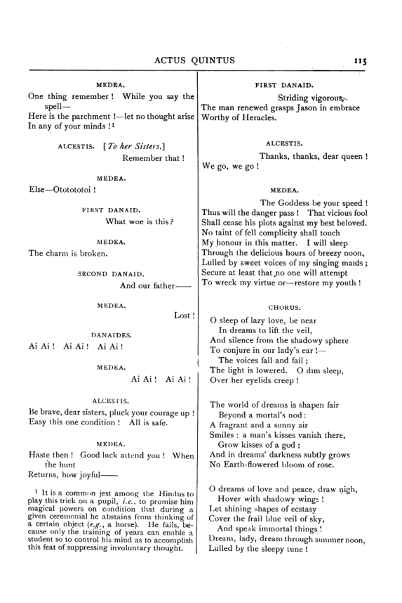 Original scan of Collected Works (Vol. II), PDF page 121