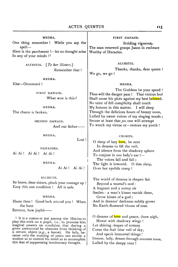 Original scan of Collected Works (Vol. II), PDF page 121
