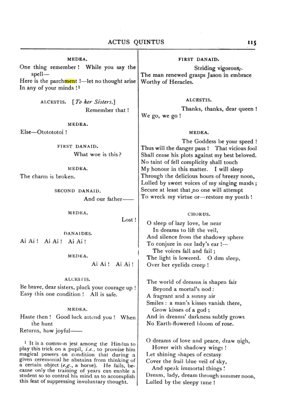 Original scan of Collected Works (Vol. II), PDF page 121