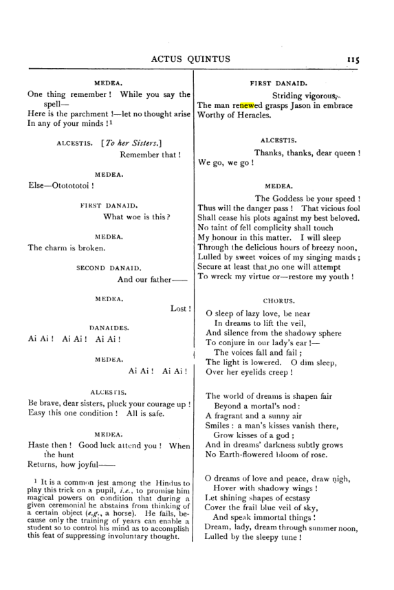 Original scan of Collected Works (Vol. II), PDF page 121