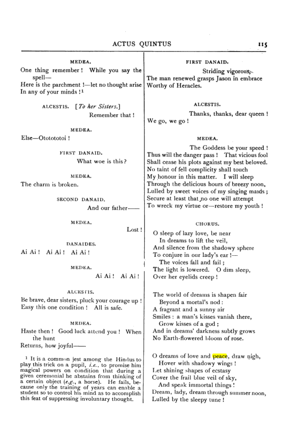 Original scan of Collected Works (Vol. II), PDF page 121