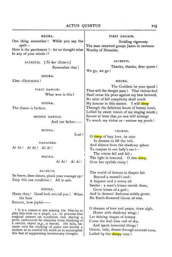 Original scan of Collected Works (Vol. II), PDF page 121