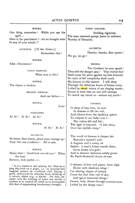 Original scan of Collected Works (Vol. II), PDF page 121