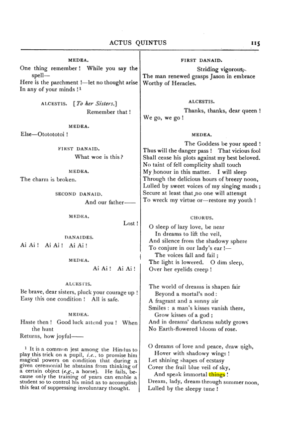 Original scan of Collected Works (Vol. II), PDF page 121