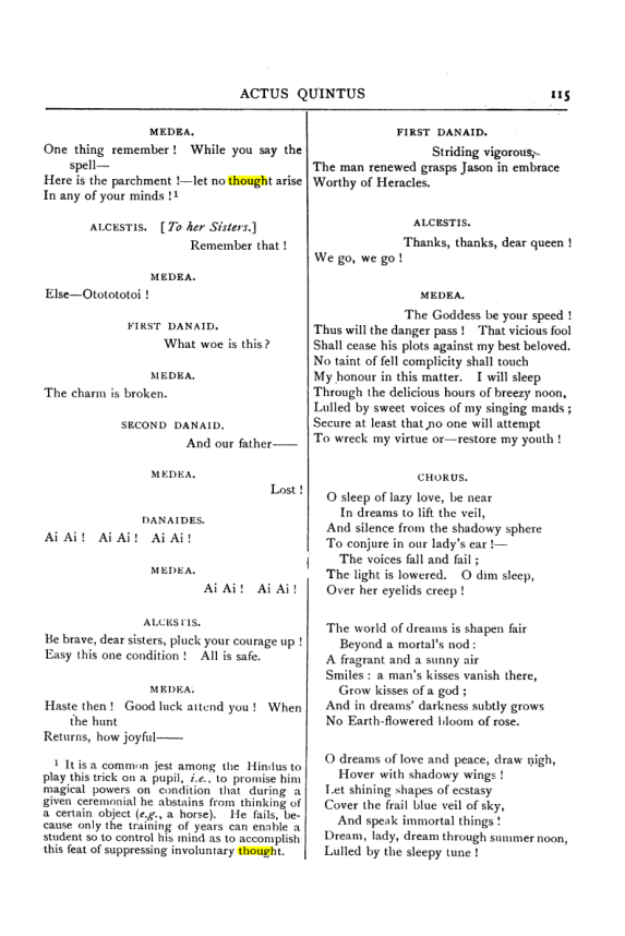 Original scan of Collected Works (Vol. II), PDF page 121
