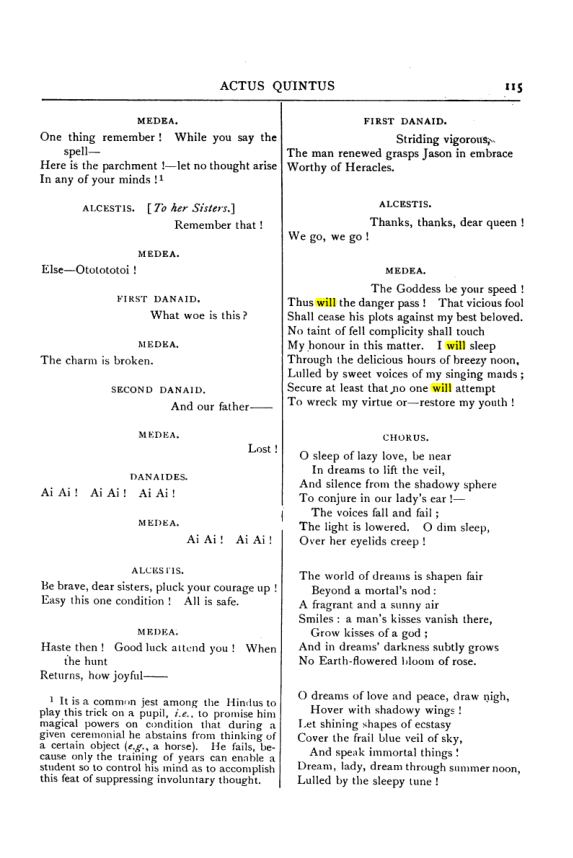 Original scan of Collected Works (Vol. II), PDF page 121