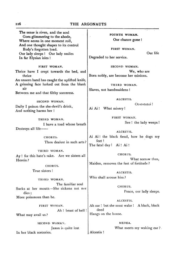 Original scan of Collected Works (Vol. II), PDF page 122