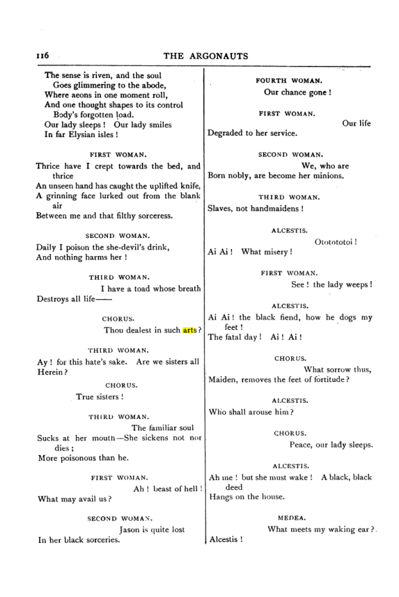 Original scan of Collected Works (Vol. II), PDF page 122