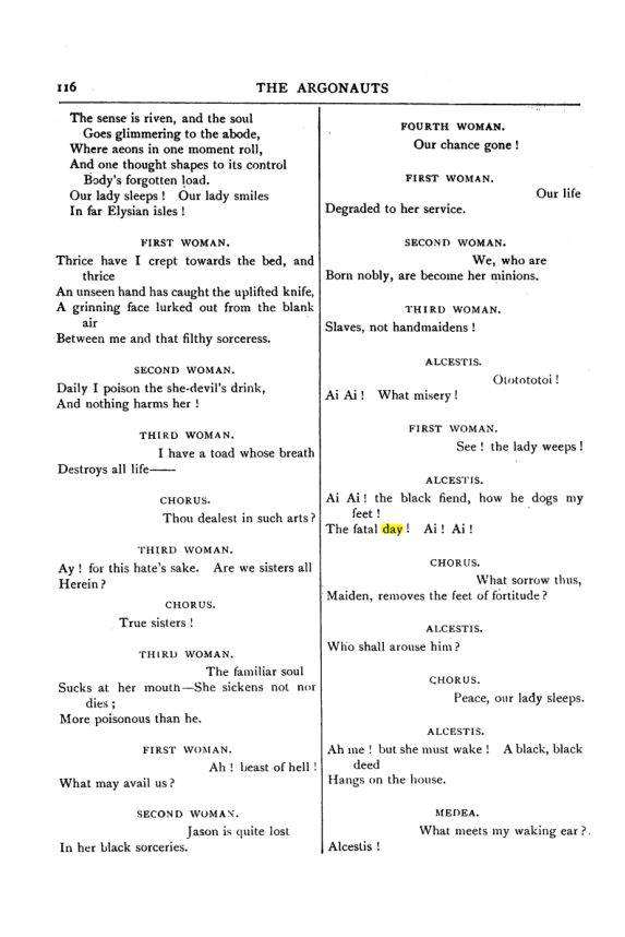 Original scan of Collected Works (Vol. II), PDF page 122