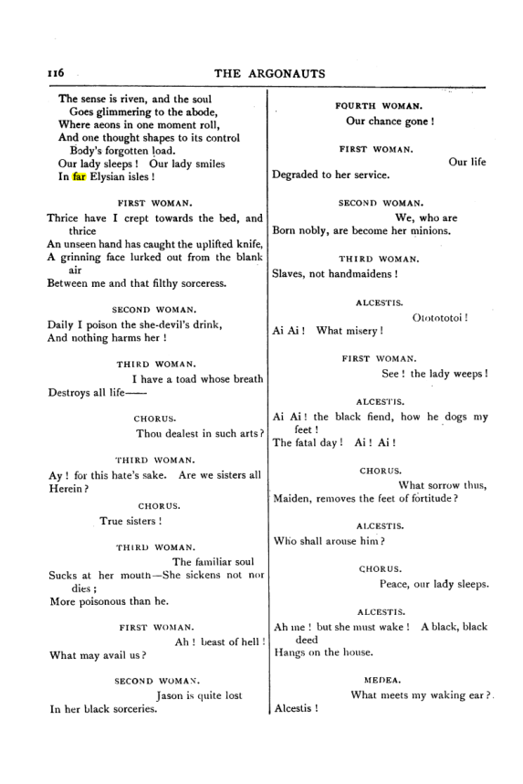 Original scan of Collected Works (Vol. II), PDF page 122