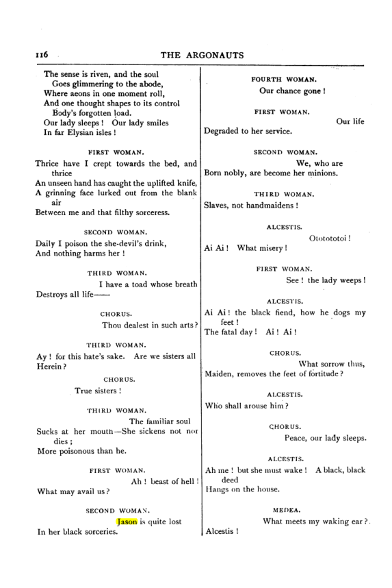 Original scan of Collected Works (Vol. II), PDF page 122