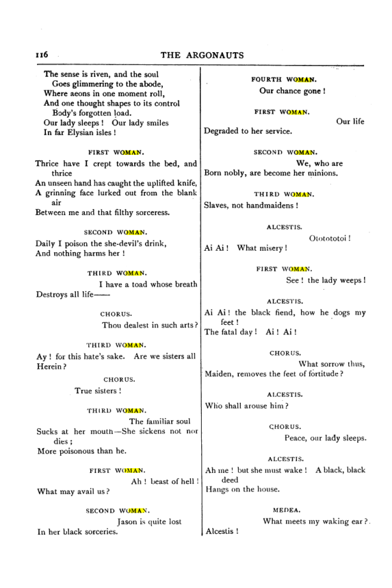 Original scan of Collected Works (Vol. II), PDF page 122