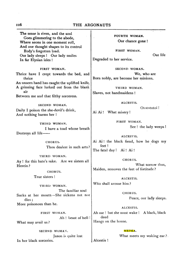 Original scan of Collected Works (Vol. II), PDF page 122