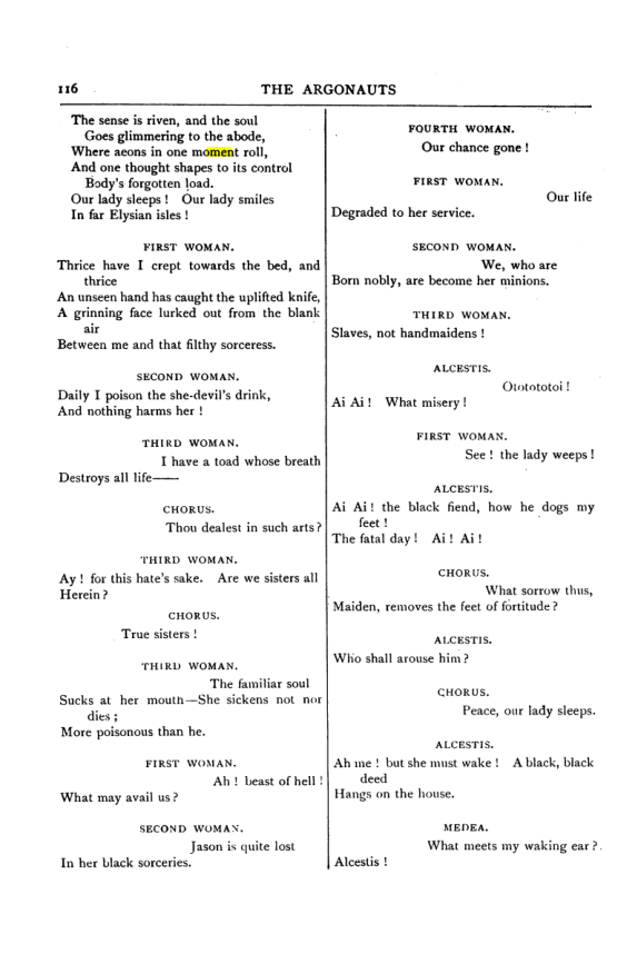 Original scan of Collected Works (Vol. II), PDF page 122