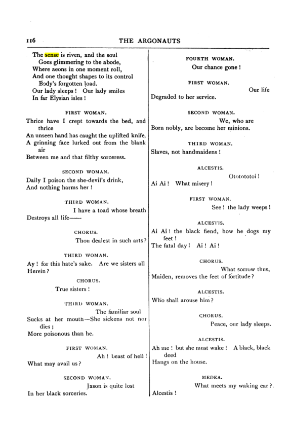 Original scan of Collected Works (Vol. II), PDF page 122