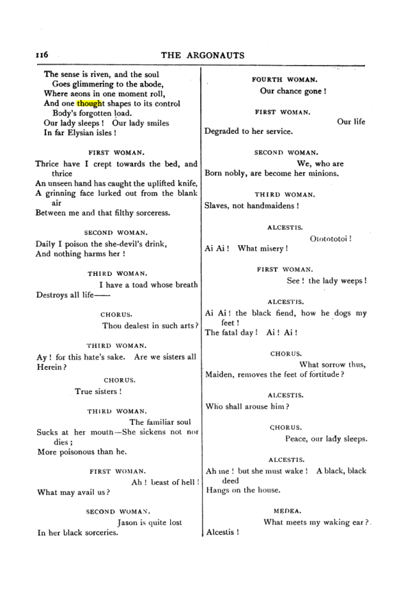 Original scan of Collected Works (Vol. II), PDF page 122
