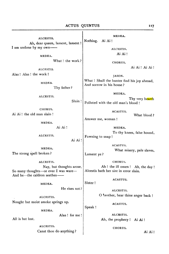 Original scan of Collected Works (Vol. II), PDF page 123