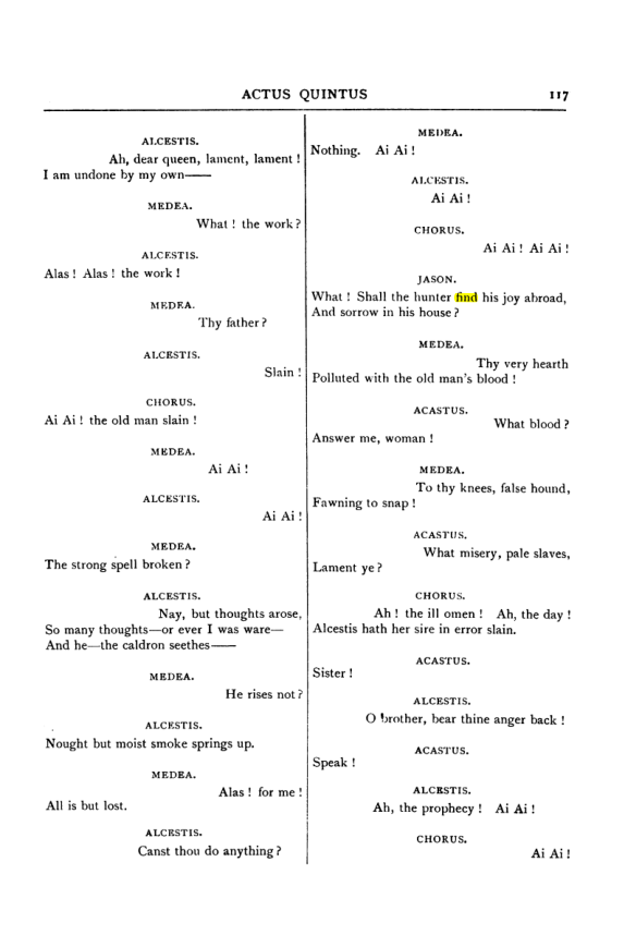 Original scan of Collected Works (Vol. II), PDF page 123