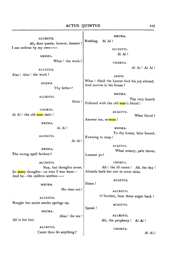 Original scan of Collected Works (Vol. II), PDF page 123