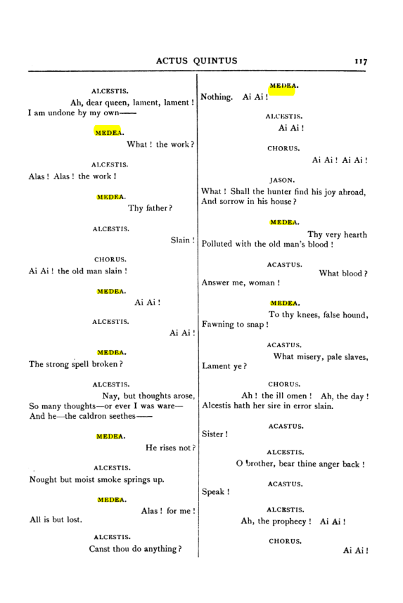 Original scan of Collected Works (Vol. II), PDF page 123