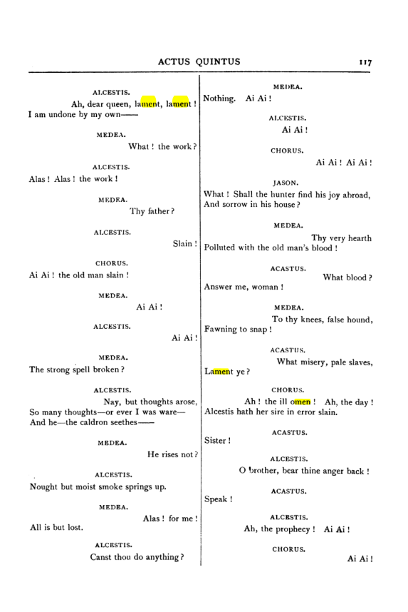 Original scan of Collected Works (Vol. II), PDF page 123