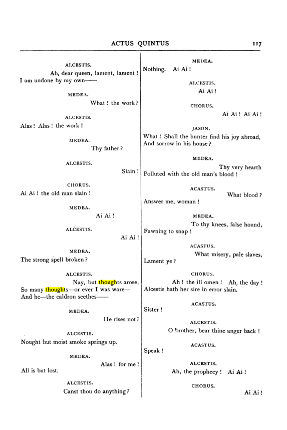 Original scan of Collected Works (Vol. II), PDF page 123