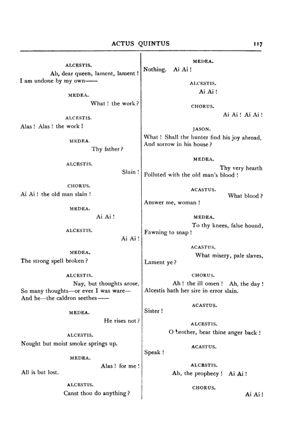 Original scan of Collected Works (Vol. II), PDF page 123