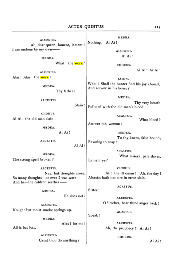 Original scan of Collected Works (Vol. II), PDF page 123