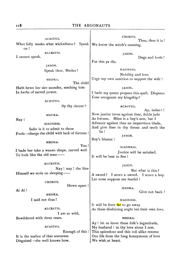 Original scan of Collected Works (Vol. II), PDF page 124