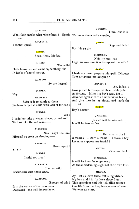 Original scan of Collected Works (Vol. II), PDF page 124
