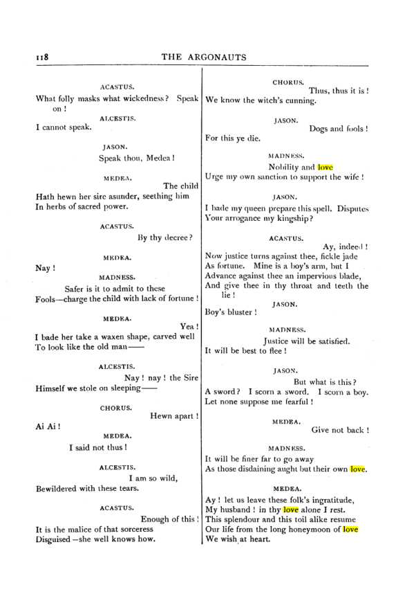 Original scan of Collected Works (Vol. II), PDF page 124