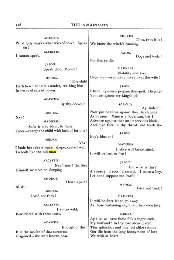 Original scan of Collected Works (Vol. II), PDF page 124