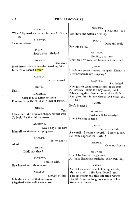 Original scan of Collected Works (Vol. II), PDF page 124