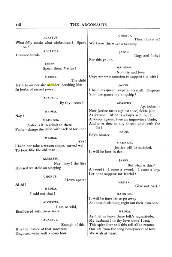 Original scan of Collected Works (Vol. II), PDF page 124