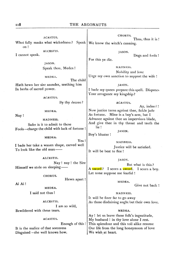 Original scan of Collected Works (Vol. II), PDF page 124