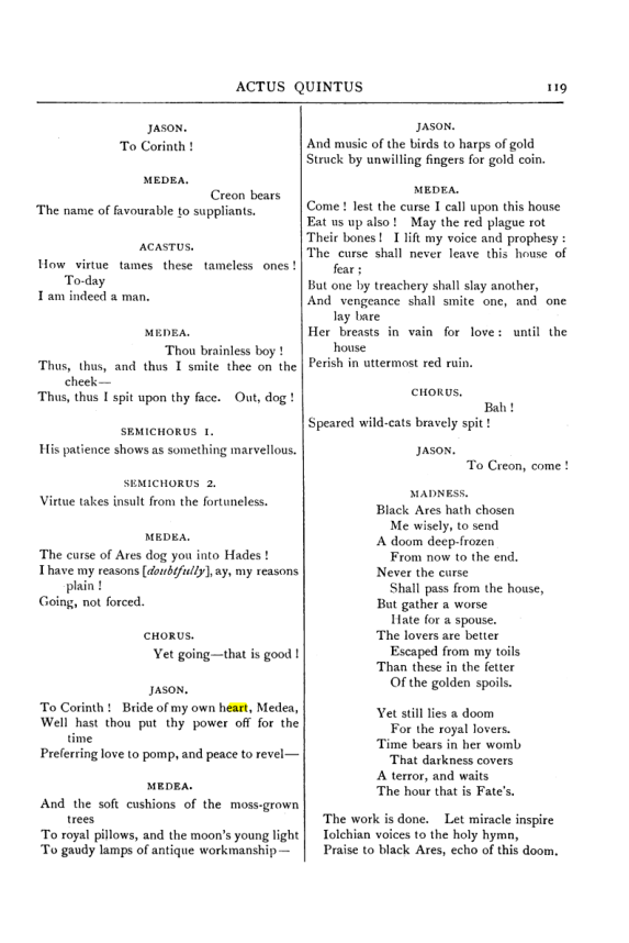 Original scan of Collected Works (Vol. II), PDF page 125