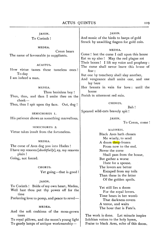 Original scan of Collected Works (Vol. II), PDF page 125