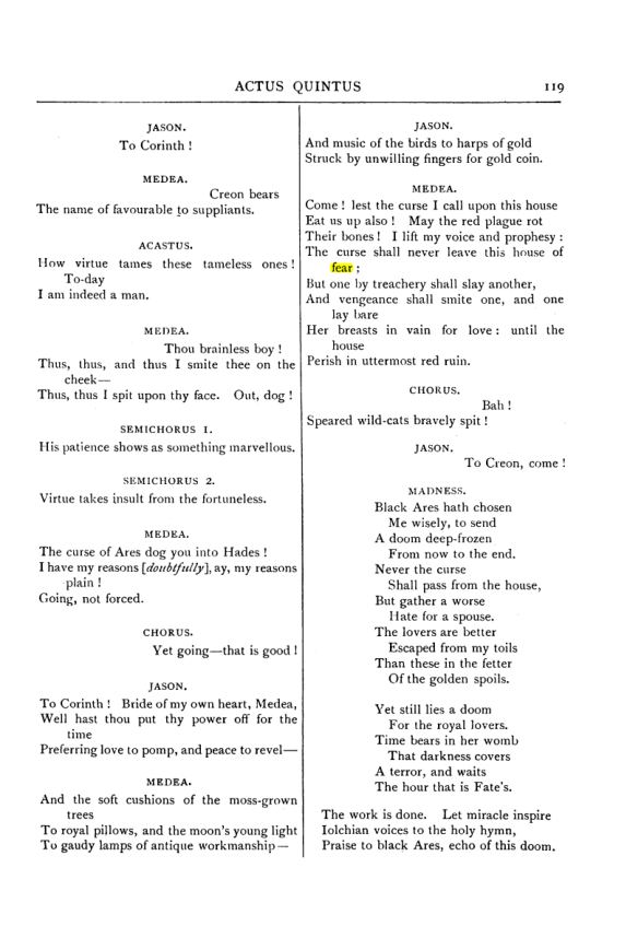 Original scan of Collected Works (Vol. II), PDF page 125